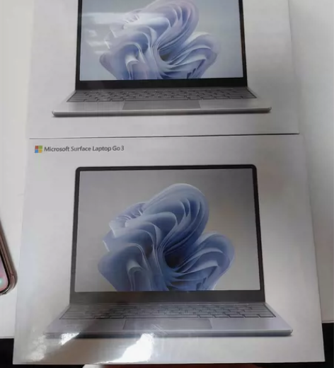 ?Microsoft/微软 SURFACE...