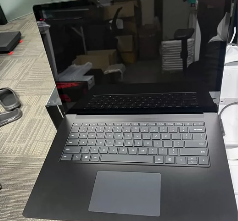 ?#Microsoft/微软 微软 32G...