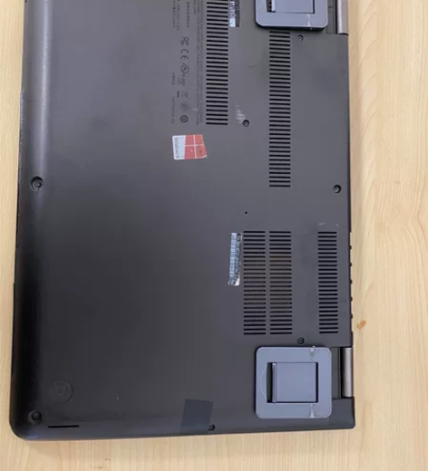 联想ThinkPad S3 yoga 14...