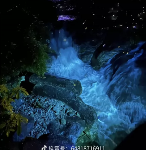 不好听的歌 感兴趣的话点“我想要”和我私聊...