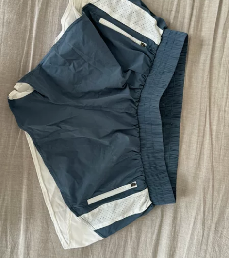 全新 15包邮 感兴趣的话点“我想要”和我...