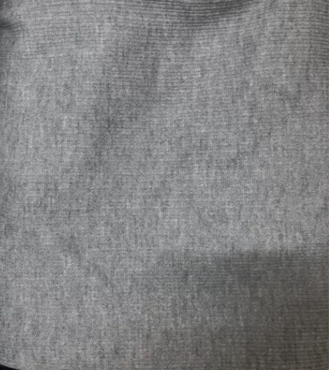 三条裤子 69元 包邮 裤子质量不是很好也...