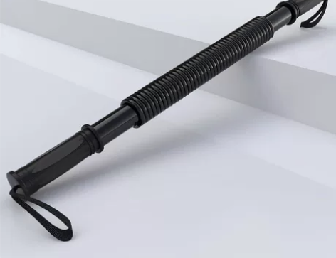 【特价清仓】臂力器男士锻炼50公斤弹簧握力...