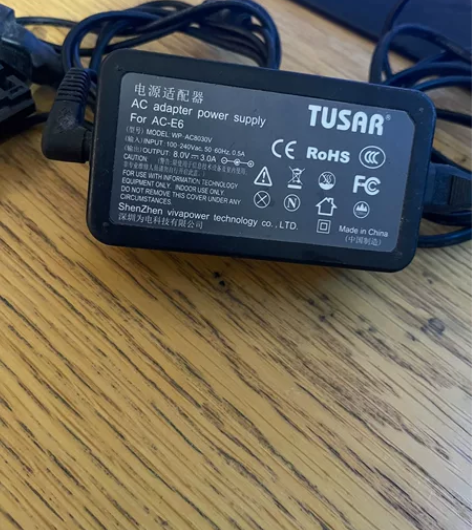 佳能EOS 90D 6D 7D 60Da ...