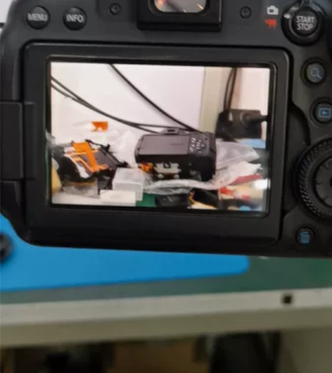 #佳能6D II #Canon 6D Ma...