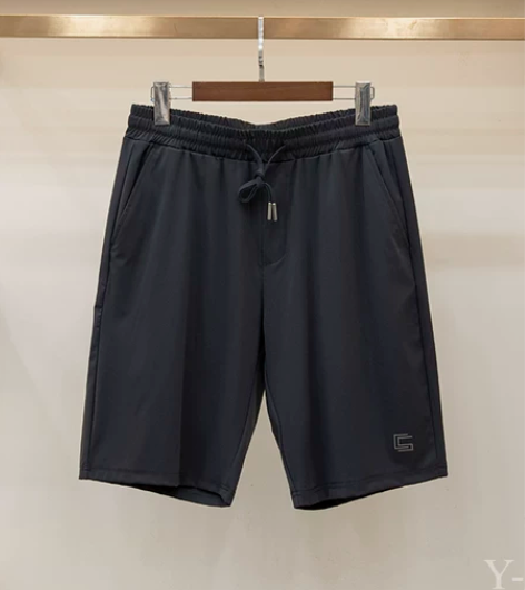 两杯奶茶钱带走！雅戈尔！原699！速干高弹...