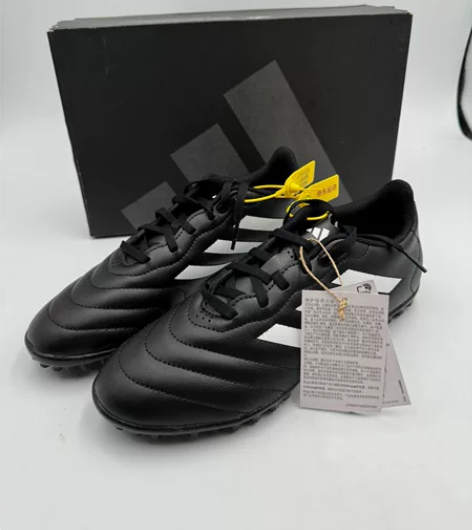 (全新36-44.5码) adidas G...
