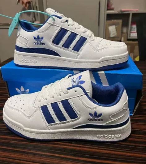 39码男女同款款运动休闲板鞋 58包邮出 ...