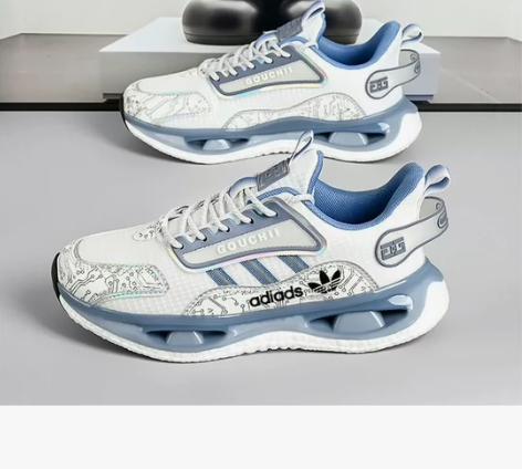 专柜正品|品牌断码|清仓特价|百亿补贴|啊迪运动男鞋夏季青少... 专柜正品|品牌断码|清仓特价|百亿补贴|啊迪运动男鞋夏季青少...