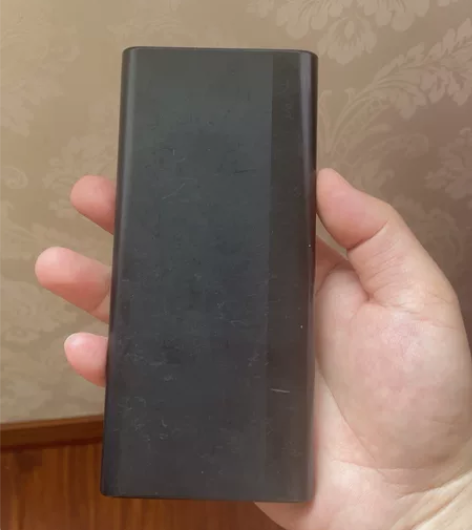 #充电宝 正品华为充电宝，18w快充，10...