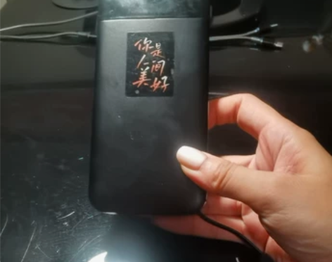 完全好用 感兴趣的话点“我想要”和我私聊吧～