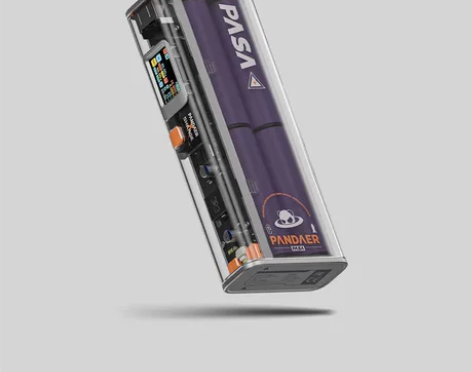 两个!打包一起卖!均全新未拆!官方正品!打...