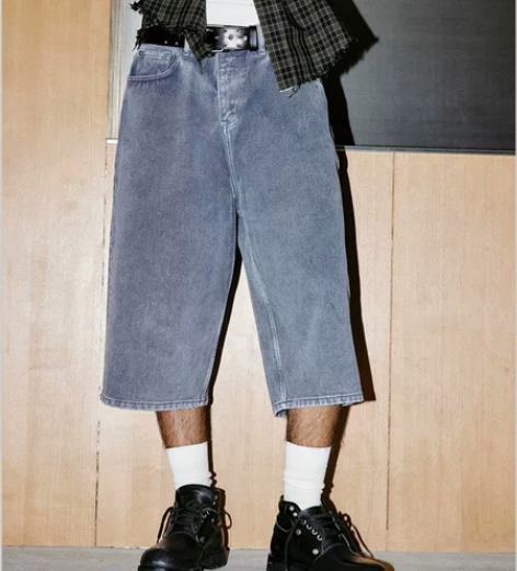 Azul Marino “Yobboes”...