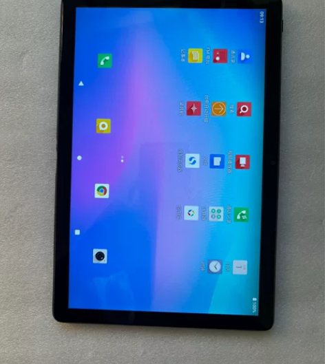 台电M40 SE八核.安卓10系统 4+1...