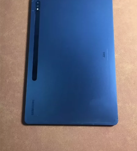特价秒杀 三星平板tab S7+ T970...