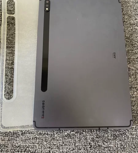 秒杀 三星Galaxy Tabs7 T87...