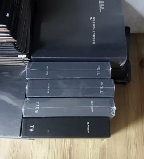 #安卓平板e人e本手写平板电脑t3，t4，t6，t7，t8，...