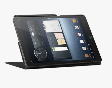 E人E本(k8s)商务平板电脑（手机），之...