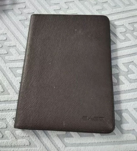 E人E本T9平板电脑，成色不错，有的有笔，...