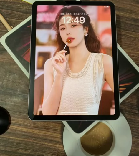 无指纹特惠，无指纹特惠 2020款iPad...