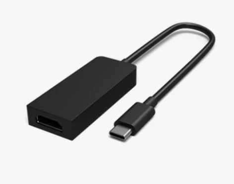 微软Surface Book3 Pro7+...