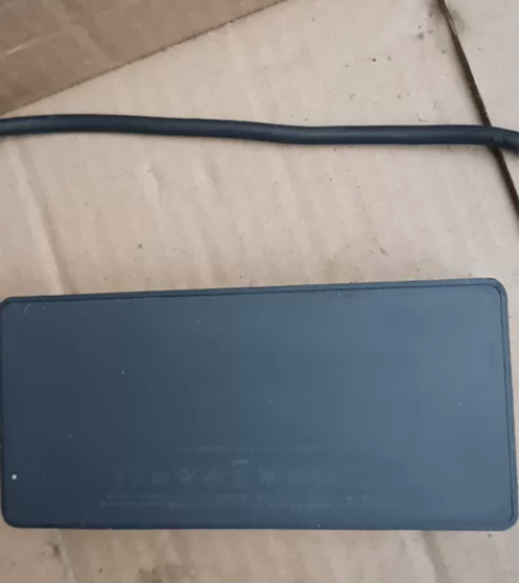 microsoft微软surfacepro...