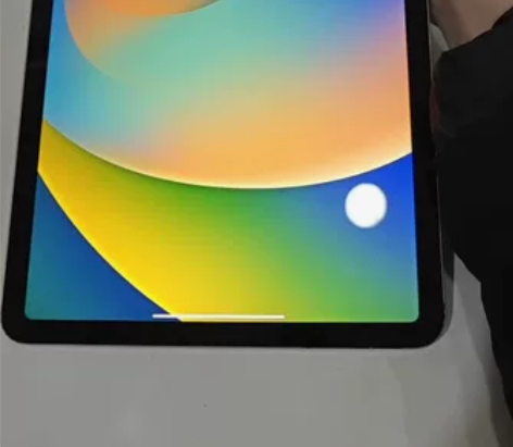 特价ipad air4 2020 10.9...