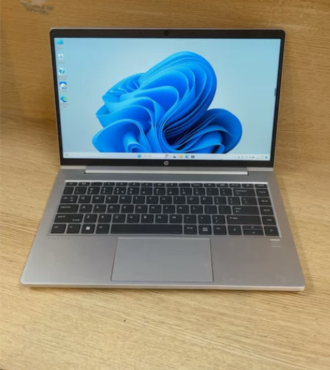 #惠普战66 惠普 战66 ProBoo...