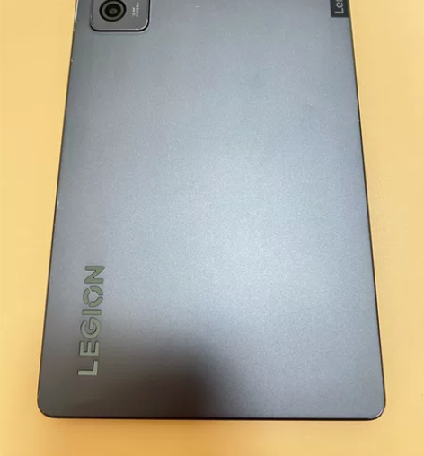 联想拯救者二代Y700 12+256可ro...