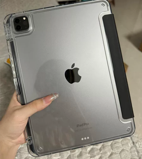 特价急出！送笔iPad2021款256G ...