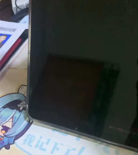 ipad9 64G WI-FI版   自用...