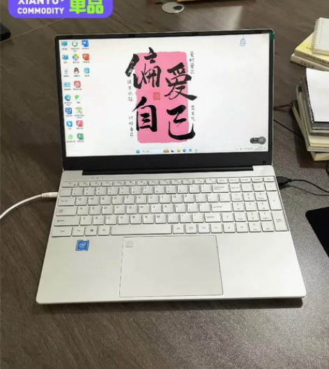 白菜价！来捡漏 标价就是卖价 英特尔高配1...