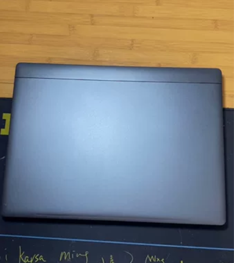 ?小米游戏本2019，RTX2060独显+...