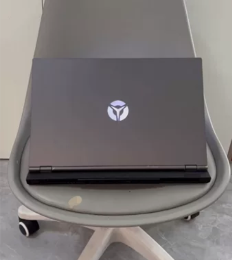 联想拯救者R7000p 4800 2060...