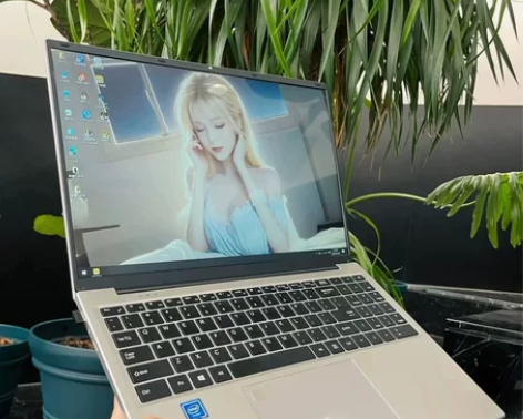 标价直接拍大内存独显32G轻薄本笔记本电脑...