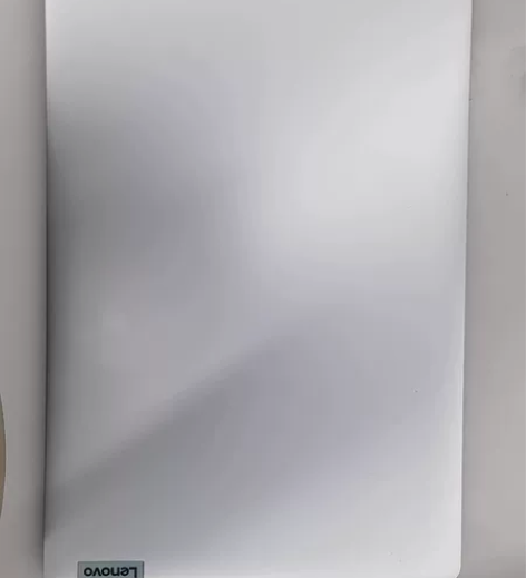 ?联想笔记本电脑IdeaPad 15.6英...