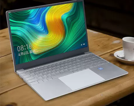 15.6酷睿i5笔记本电脑游戏本超薄手提电...