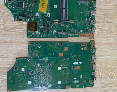 ASUS 华硕 VivoBook S15 ...