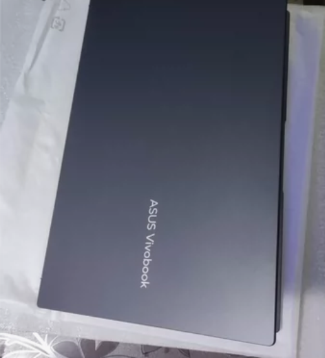 华硕无畏Pro15 R7-5800H标压八...