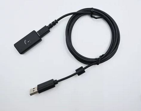 罗技G903/G703/G502/GPW一...