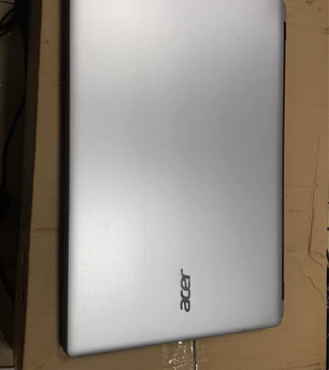 宏基V3-572Ｇ i5 5200/4Ｇ/...