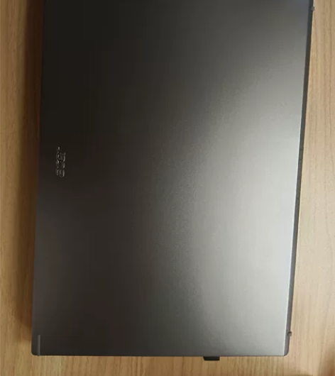 ?宏碁笔记本电脑 新12代酷睿蜂鸟Fun＆...