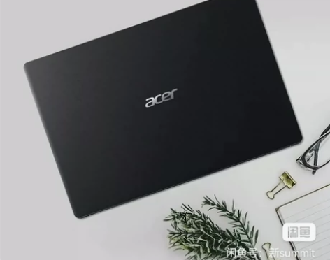 换新装备出旧电脑，你是画画的话送大佬网课 ...