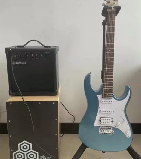 全套1000出 感兴趣的话点“我想要”和我...