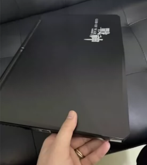 神舟笔记本 战神z7 i7代 1060 ...