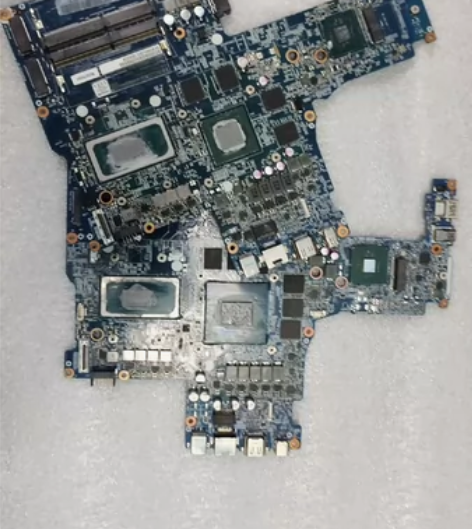 神舟战神主板 Z7 Z8 Z9 TX8 T...