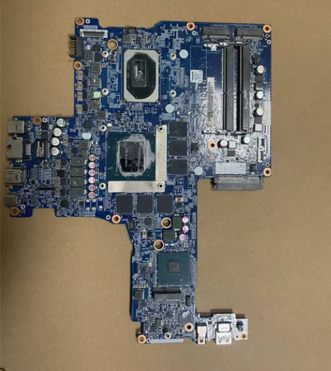 神舟 战神 Z8 G8 G9 S8 板号6...