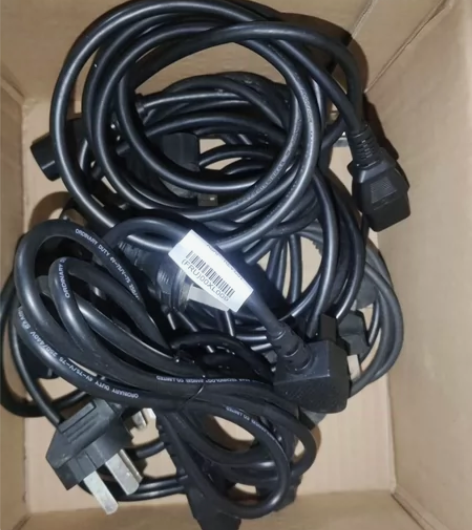 #电脑主机电源 #显示器 #电脑周边 电脑...