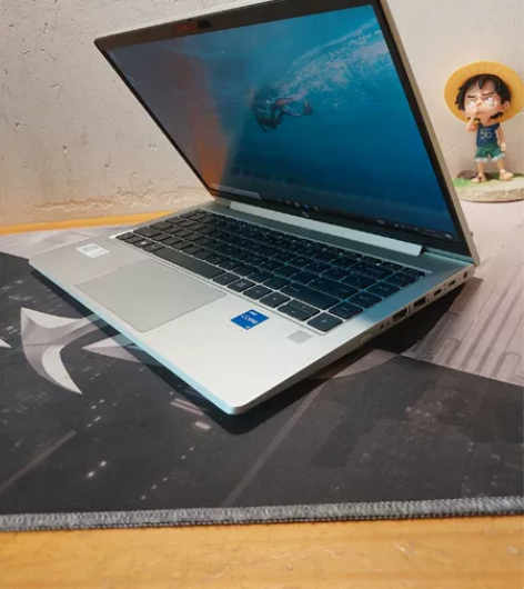 惠普战66六代 带金牌服务 13代i5 1...