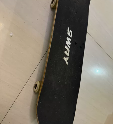 天长自取 感兴趣的话点“我想要”和我私聊吧...